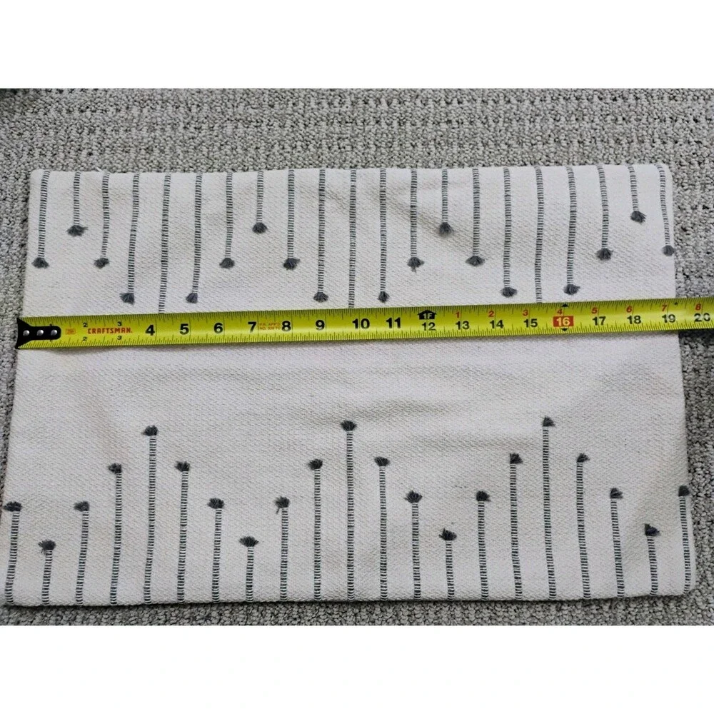 Unbranded set rectangle